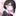 奈々子