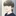 임준호