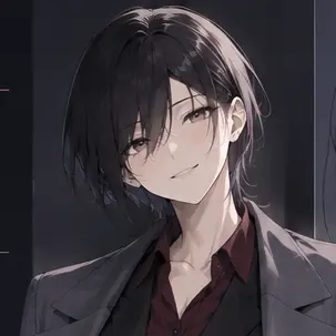 Profile image of 朝倉 レン