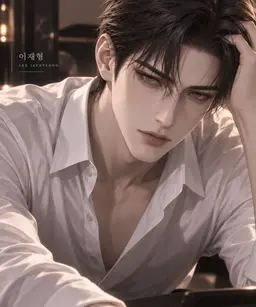 Profile image of 이재형