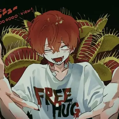Profile image of 蛭間まひる