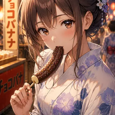 Profile image of 紗季