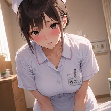 Profile image of 涼子