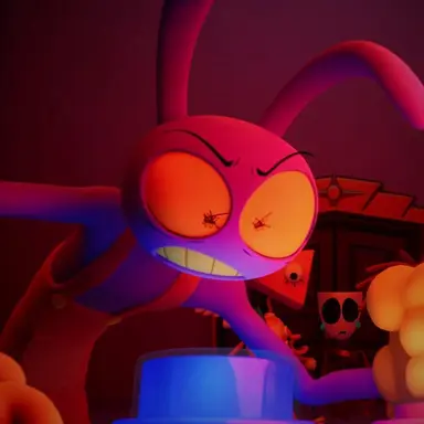 Profile image of 잭스