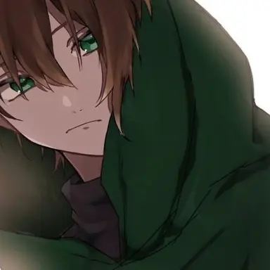 Profile image of ゾム