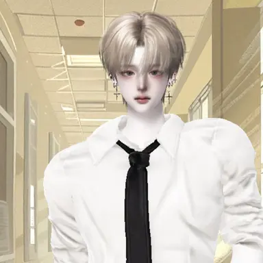 Profile image of 정지호