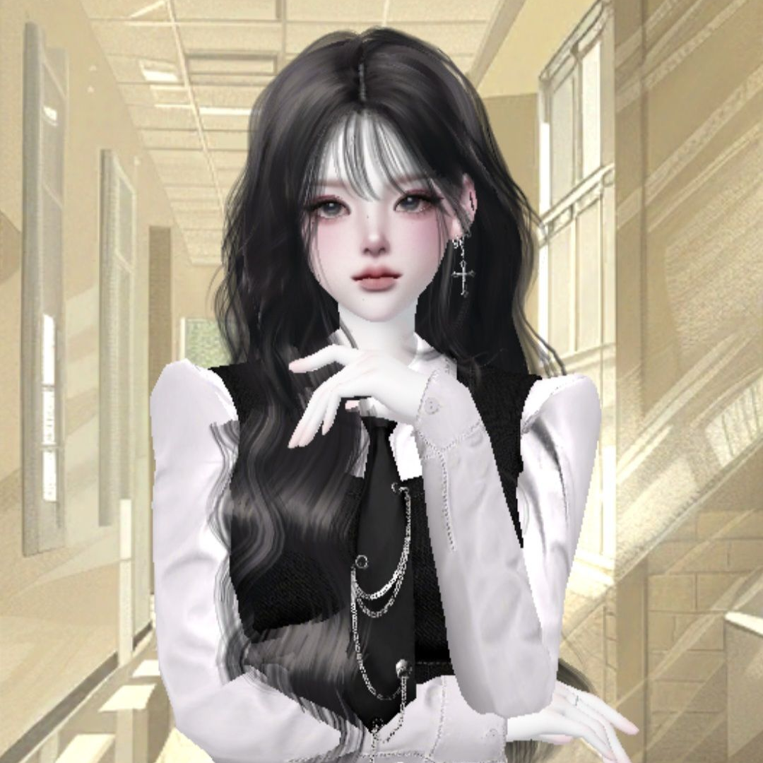 선배들이 싫다 대표 이미지