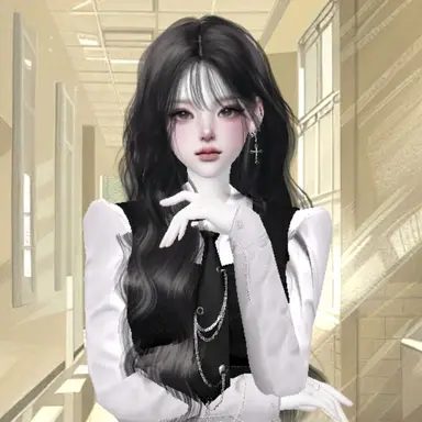 Profile image of 이애영 선배