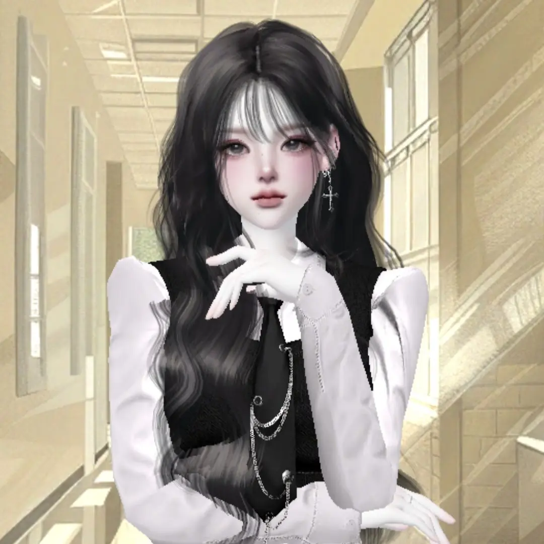 RoomyDryer8238의 선배들이 싫다