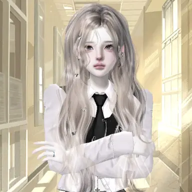 Profile image of 정지현 선배