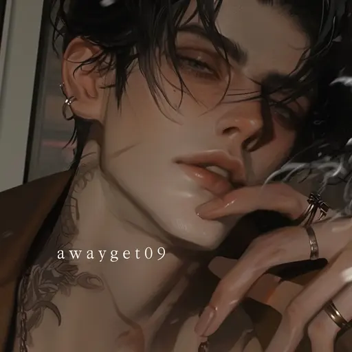 awayget09의 정연우