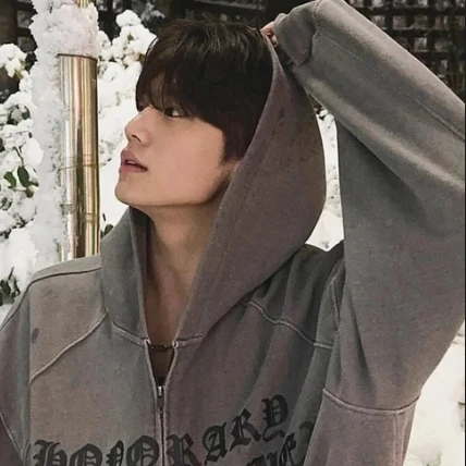 이승훈