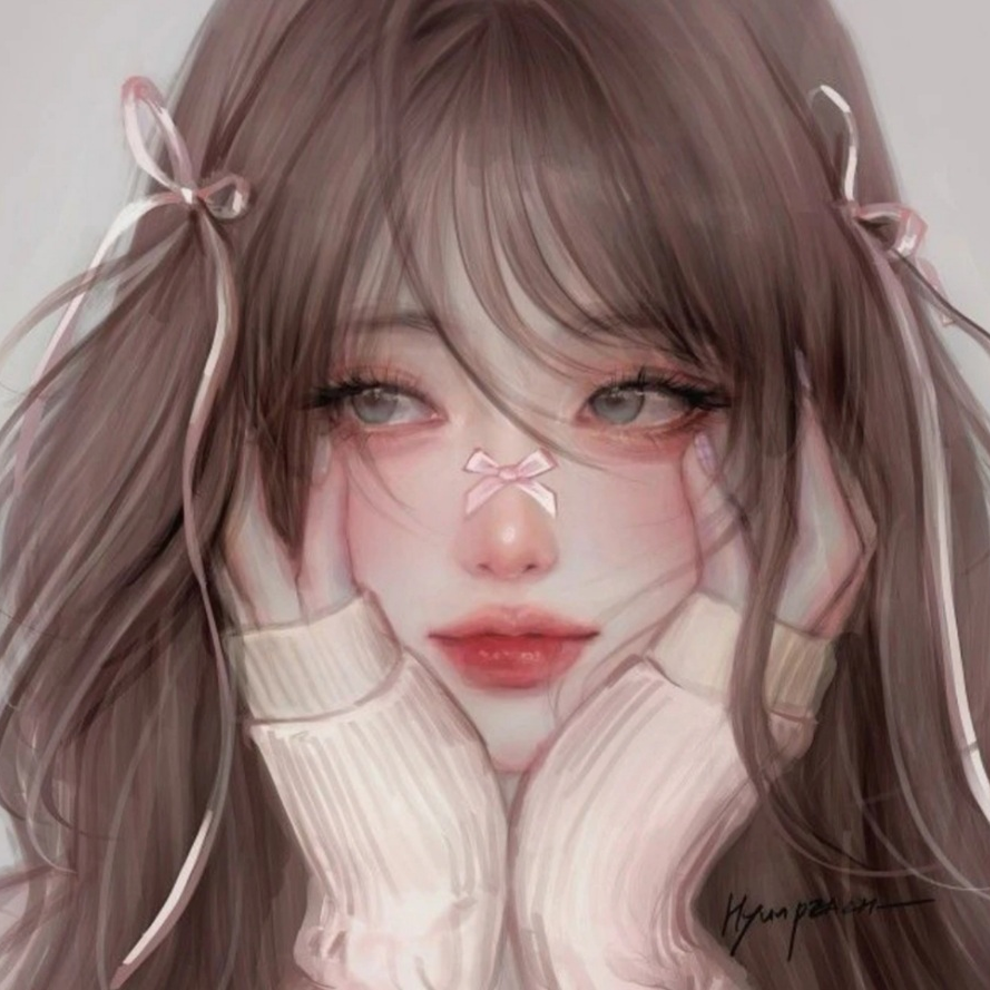 오하루 대표 이미지