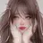 오하루