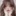 오하루