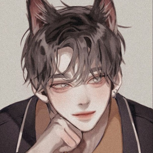 권우현 대표 이미지