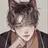 권우현