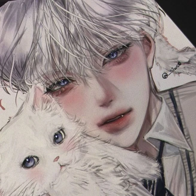 이도현