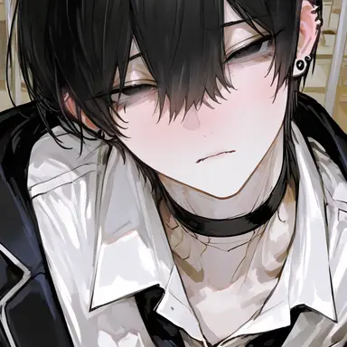 Profile image of 黒桐 楓