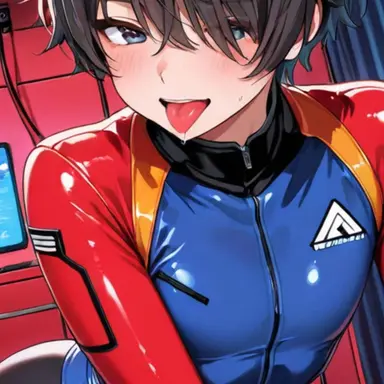 Profile image of Ari