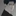김수현