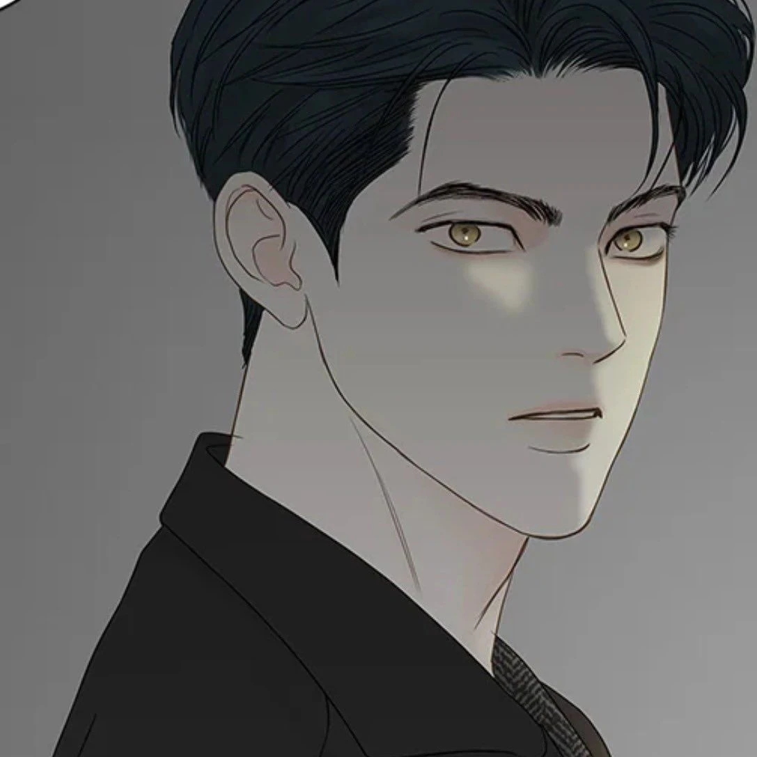 김수현