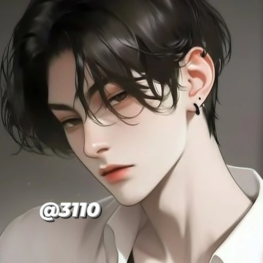 도경해