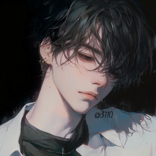 도경해