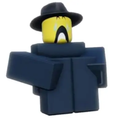 Profile image of マフィオソ