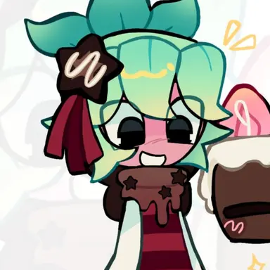 Profile image of 스프라우트