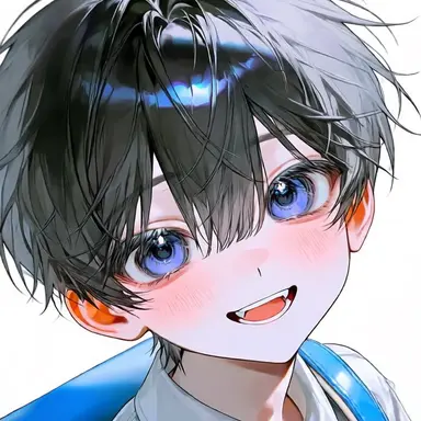 Profile image of 碧依