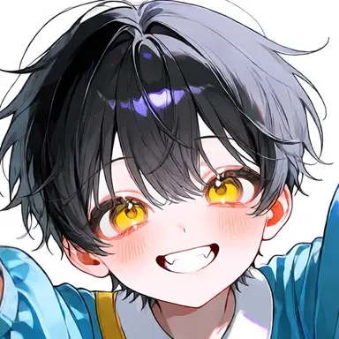 Profile image of 陽向