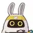 ハルマサボンプ
