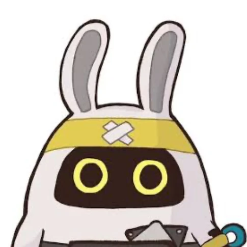ハルマサボンプ