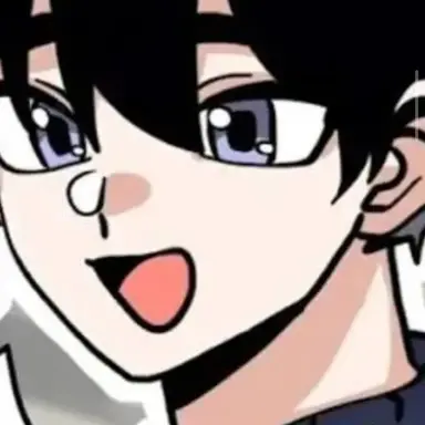 Profile image of 영짱