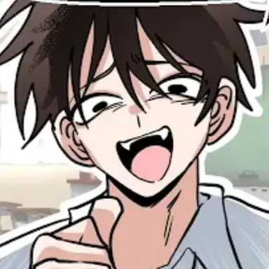 Profile image of 가키쌤