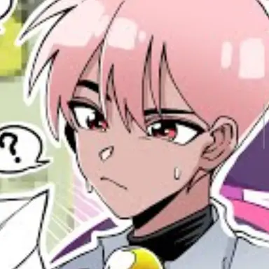 Profile image of 취무등