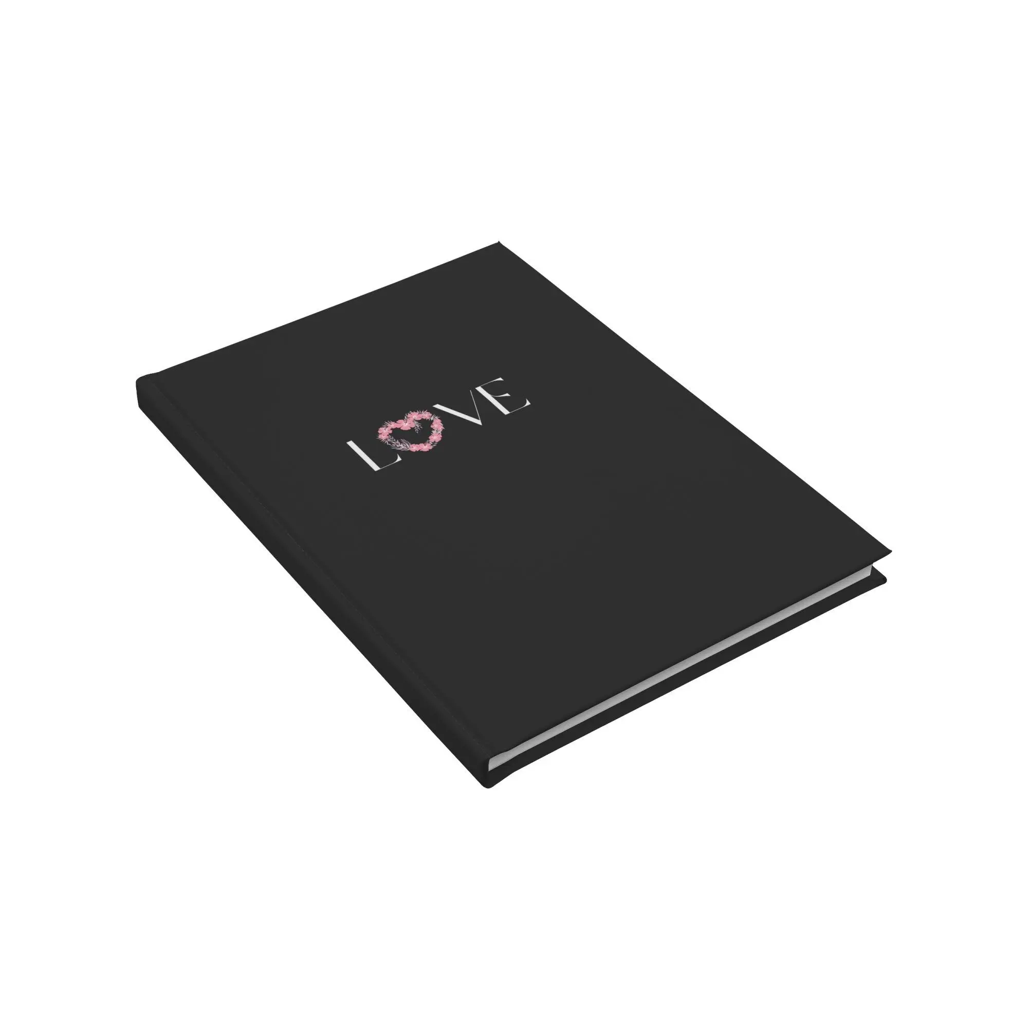 OddJade5868의 Love notebook