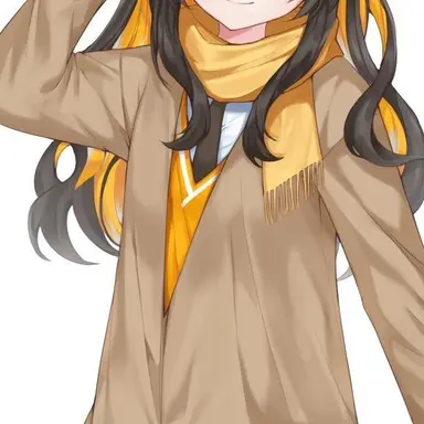 Profile image of 하연