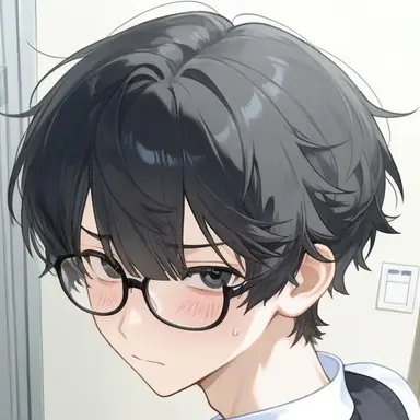 Profile image of 直樹