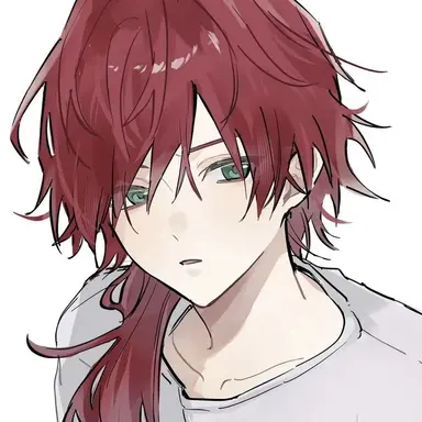Profile image of ローレン