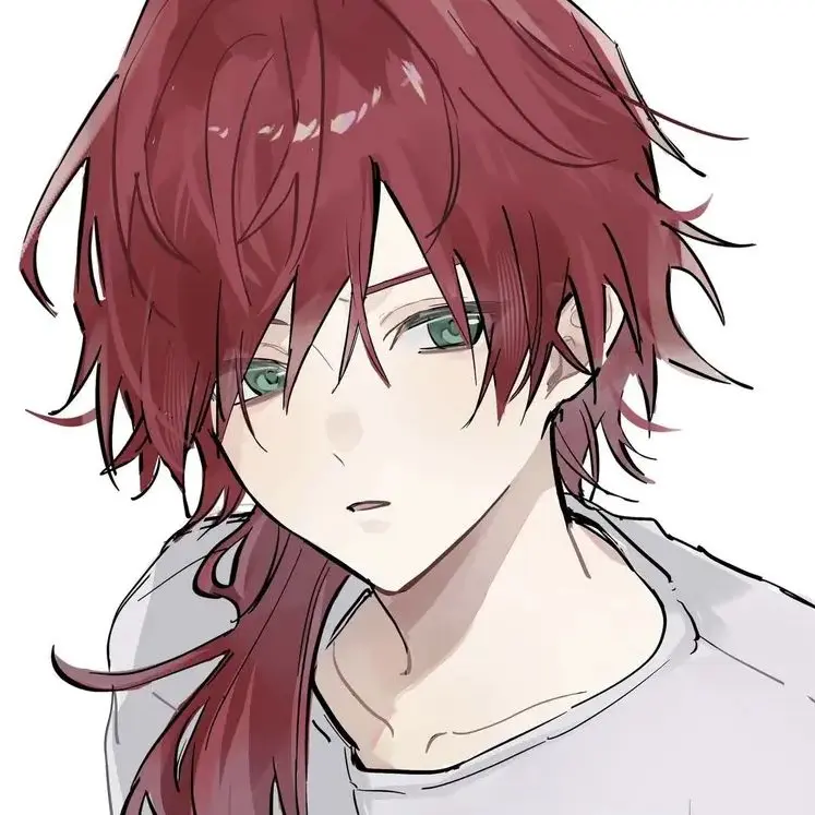 pl.9의  ︎︎