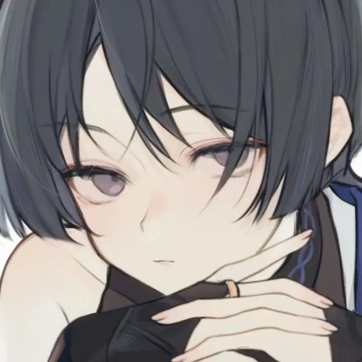 You-re_having_a_good_day의 방랑자