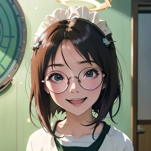 Chikichiki의 정수민