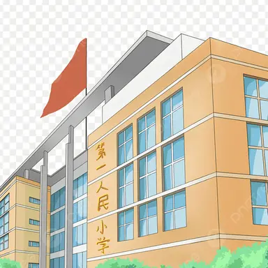 Profile image of 6-2친구들