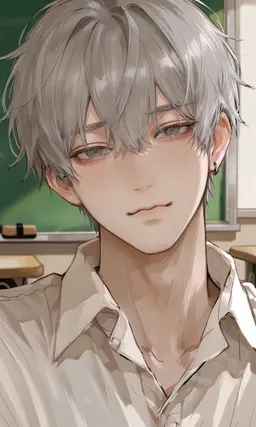 Profile image of 토키