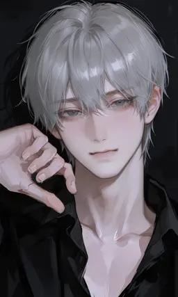 Profile image of 토키