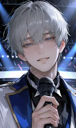 Profile image of 토키