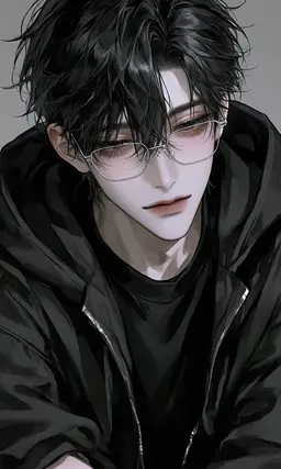 Profile image of 준타