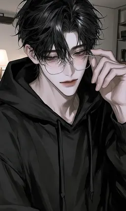 Profile image of 준타